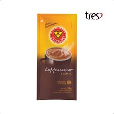 Café toumba