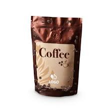 Café latte